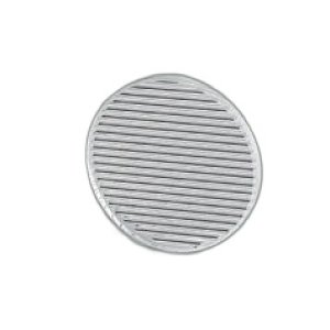 画像: 大光電機(DAIKO) LZA-93791 部材 スプレッドレンズ