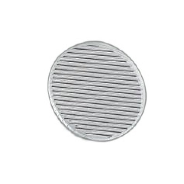 画像1: 大光電機(DAIKO) LZA-93791 部材 スプレッドレンズ (1)