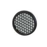 画像: 大光電機(DAIKO) LZA-93793 部材 ハニカムルーバー