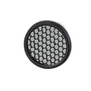 画像: 大光電機(DAIKO) LZA-93793 部材 ハニカムルーバー