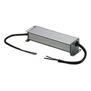 画像: 大光電機(DAIKO) LZA-93801 部材 無線調光用電源 屋内用
