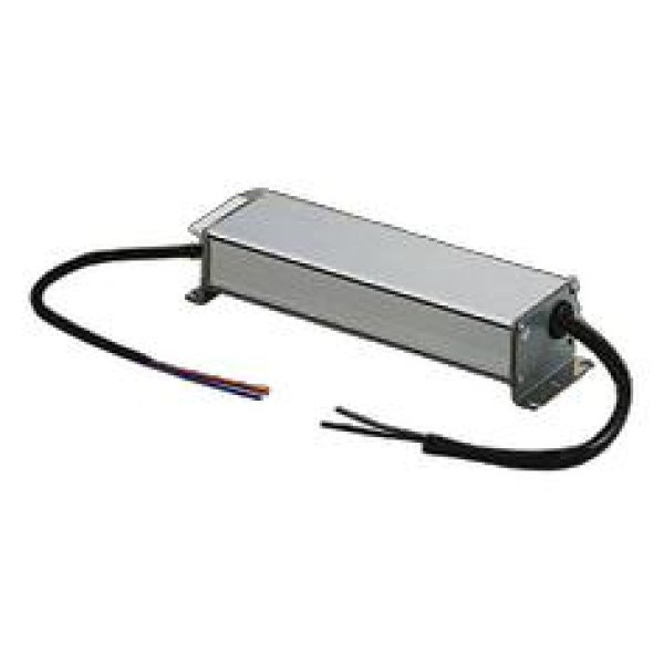 画像1: 大光電機(DAIKO) LZA-93801 部材 無線調光用電源 屋内用 (1)