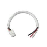 画像: 大光電機(DAIKO) LZA-93838 部材 レースウェイ 取付用電源接続ケーブル