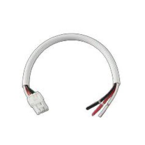 画像: 大光電機(DAIKO) LZA-93838 部材 レースウェイ 取付用電源接続ケーブル