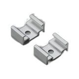 画像: 大光電機(DAIKO) LZA-93879 部材 取付用ホルダ 2個1組