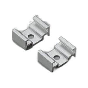 画像: 大光電機(DAIKO) LZA-93879 部材 取付用ホルダ 2個1組