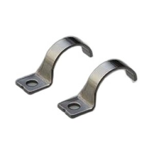 画像: 大光電機(DAIKO) LZA-93880 部材 取付用サドル 2個1組