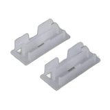 画像: 大光電機(DAIKO) LZA-93882 部材 コネクタ収納ホルダ