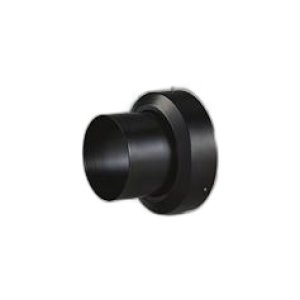 画像: 大光電機(DAIKO) LZA-93894 部材 スヌート ブラック