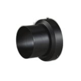 画像: 大光電機(DAIKO) LZA-93896 部材 スヌート ブラック