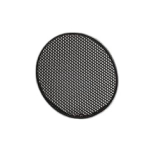 画像: 大光電機(DAIKO) LZA-93911 部材 ハニカムルーバー