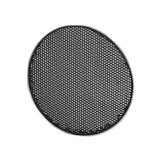 画像: 大光電機(DAIKO) LZA-93912 部材 ハニカムルーバー