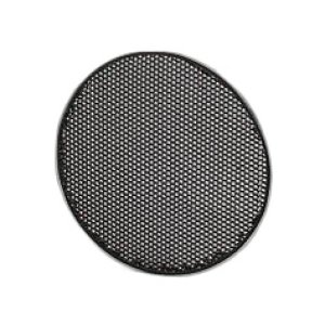 画像: 大光電機(DAIKO) LZA-93912 部材 ハニカムルーバー