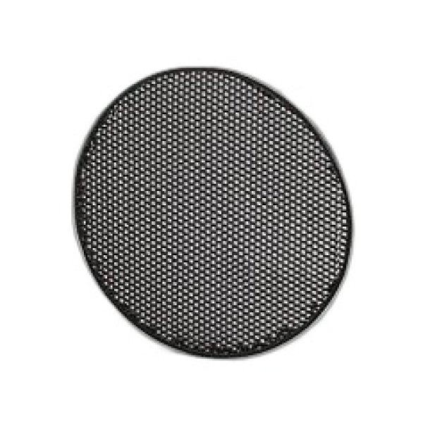 画像1: 大光電機(DAIKO) LZA-93912 部材 ハニカムルーバー (1)