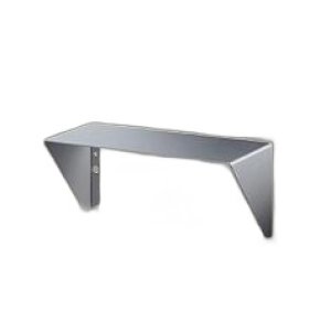 画像: 大光電機(DAIKO) LZA-93924 部材 フード シルバー