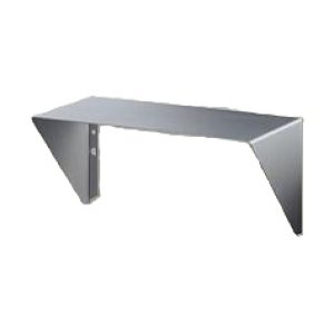 画像: 大光電機(DAIKO) LZA-93926 部材 フード シルバー