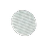 画像: 大光電機(DAIKO) LZA-93950 部材 スプレッドレンズ