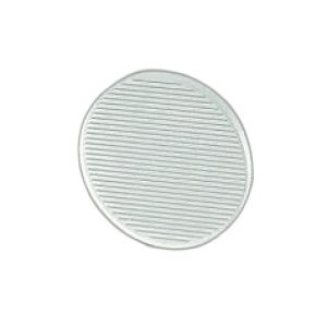 画像: 大光電機(DAIKO) LZA-93950 部材 スプレッドレンズ