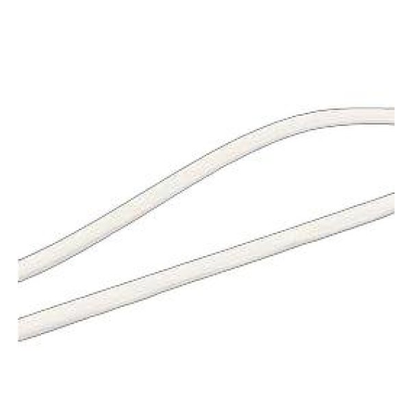 画像1: 大光電機(DAIKO) LZW-93874YTW 間接照明 L990タイプ 電源別売 電球色 LED トップビュータイプ ドットレス 防雨・防湿形 (1)