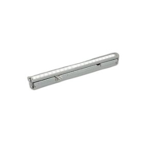 画像: 大光電機(DAIKO) LZY-91361ATF 間接照明 L520タイプ 非調光 温白色 LED 灯具可動タイプ フレックスライン