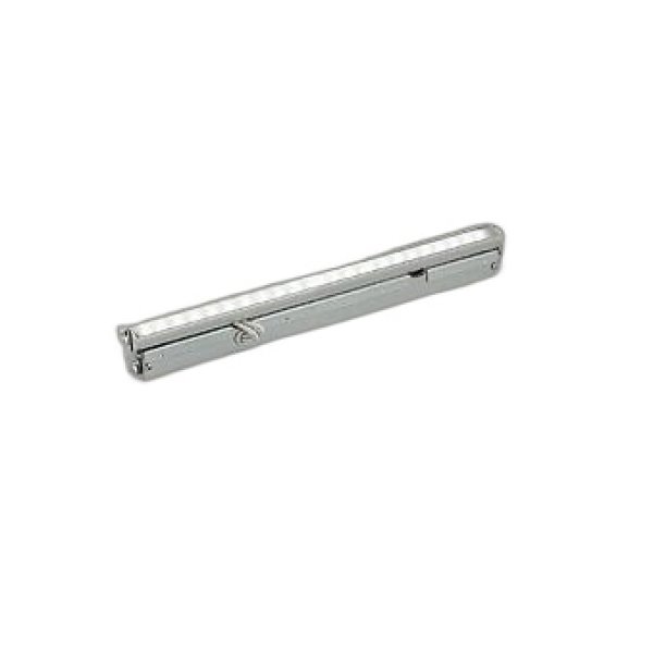 画像1: 大光電機(DAIKO) LZY-91361ATF 間接照明 L520タイプ 非調光 温白色 LED 灯具可動タイプ フレックスライン (1)