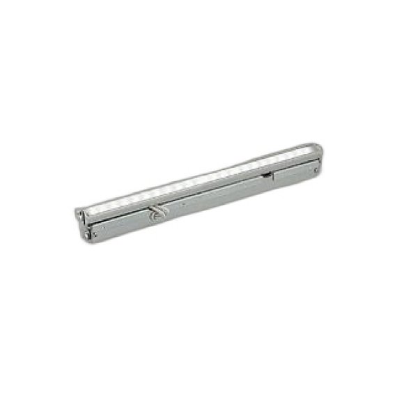 画像1: 大光電機(DAIKO) LZY-91361YTF 間接照明 L520タイプ 非調光 電球色 LED 灯具可動タイプ フレックスライン (1)