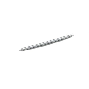 画像: 大光電機(DAIKO) LZY-92371AT 間接照明 L900タイプ 非調光 温白色 LED イージーライン