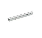 画像: 大光電機(DAIKO) LZY-92859AT 間接照明 L520タイプ 非調光 温白色 LED 灯具可動タイプ フレックスライン 受注生産品[§]