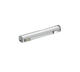 画像: 大光電機(DAIKO) LZY-92915LT 間接照明 L310タイプ 非調光 電球色 LED LZライン