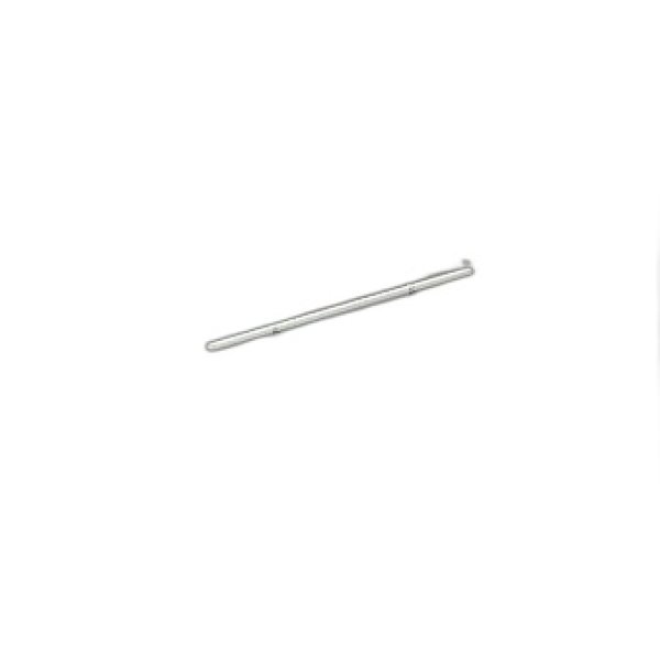 画像1: 大光電機(DAIKO) LZY-93166ATWE 間接照明 L500タイプ 電源別売 温白色 LED 直線タイプ ドットレス (1)