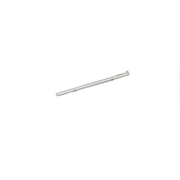 画像1: 大光電機(DAIKO) LZY-93166NTWE 間接照明 L500タイプ 電源別売 白色 LED 直線タイプ ドットレス (1)