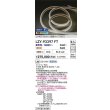 画像2: 大光電機(DAIKO) LZY-93397FT 間接照明 L4800タイプ 無線 調色調光(調光器別売) 電源内蔵 LED テープライト 防雨・防湿形 (2)