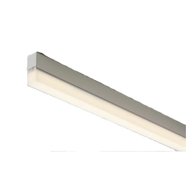 画像1: 大光電機(DAIKO) LZY-93613LTW 間接照明 L1000タイプ 無線 調光(調光器別売) 電球色 LED (1)