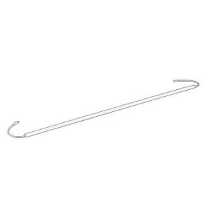 画像: 大光電機(DAIKO) LZY-93804LT 間接照明 L1120タイプ 電源別売 電球色 LED