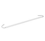 画像: 大光電機(DAIKO) LZY-93804YT 間接照明 L1120タイプ 電源別売 電球色 LED