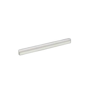 画像: 大光電機(DAIKO) LZY-93937FWN 間接照明 L890タイプ 調色調光(調光器別売) 電源内蔵 LED 展示ケース内専用ライン照明 ミューズレイ