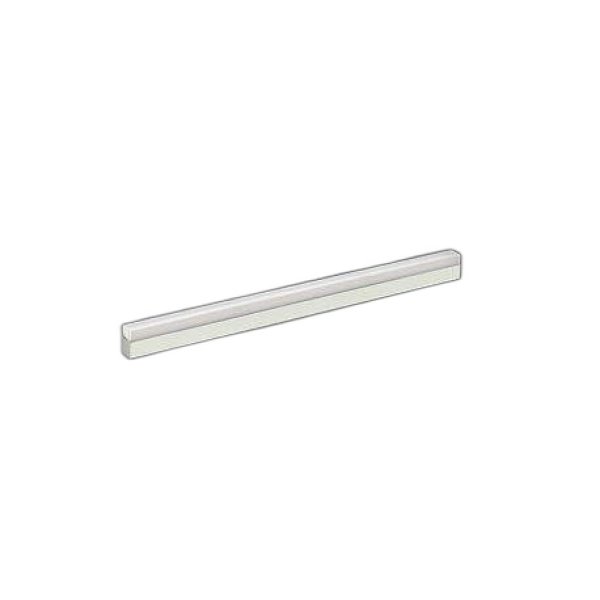 画像1: 大光電機(DAIKO) LZY-93937FWW 間接照明 L890タイプ 調色調光(調光器別売) 電源内蔵 LED 展示ケース内専用ライン照明 ミューズレイ (1)