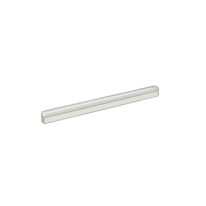 画像: 大光電機(DAIKO) LZY-93937NWN 間接照明 L890タイプ 調光(調光器別売) 電源内蔵 白色 LED 展示ケース内専用ライン照明 ミューズレイ