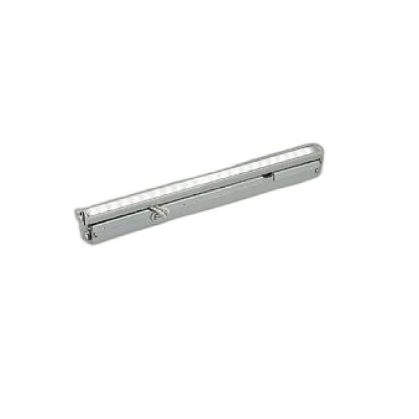 画像1: 大光電機(DAIKO) LZY-93940AT 間接照明 L520タイプ 調光(調光器別売) 電源内蔵 温白色 LED 灯具可動タイプ フレックスライン (1)