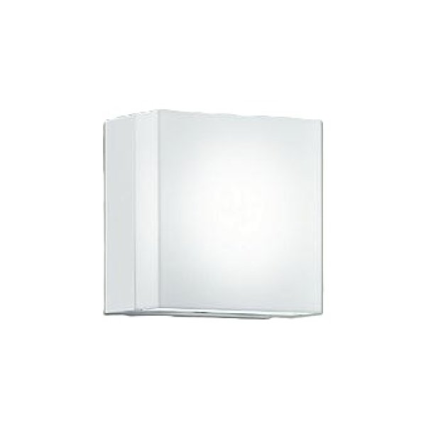 画像1: 大光電機(DAIKO) DEG-42051W(ランプ別梱) 防災照明 誘導灯 非調光 電源内蔵 昼白色 LED 防雨形 ホワイト (1)