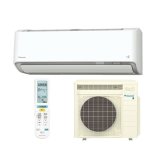 画像: ダイキン S286ATRS-W エアコン 10畳 ルームエアコン RXシリーズ うるるとさらら 単相100V 20A 10畳程度 ホワイト (S285ATRS-W 後継品) ♪