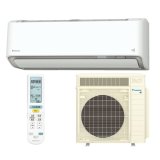 画像: ダイキン S806ATRV-W エアコン 26畳 ルームエアコン RXシリーズ うるるとさらら 室外電源タイプ 単相200V 20A 26畳程度 ホワイト (S805ATRV-W 後継品) ♪