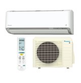 画像: ダイキン S226ATAS-W エアコン 6畳 ルームエアコン AXシリーズ 単相100V 20A 6畳程度 ホワイト (S225ATAS-W 後継品) ♪