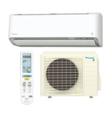画像: ダイキン S286ATAS-W エアコン 10畳 ルームエアコン AXシリーズ 単相100V 20A 10畳程度 ホワイト (S285ATAS-W 後継品) ♪