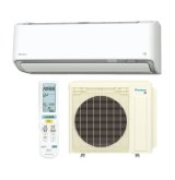 画像: ダイキン S406ATAP-W エアコン 14畳 ルームエアコン AXシリーズ 単相200V 20A 14畳程度 ホワイト (S405ATAP-W 後継品) ♪