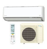 画像: ダイキン S806ATAP-W エアコン 26畳 ルームエアコン AXシリーズ 単相200V 20A 26畳程度 ホワイト (S805ATAP-W 後継品) ♪