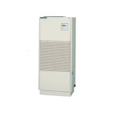 画像: 日立 RK-NP3L2 業務用・産業用除湿器 床置タイプ 定速型 再熱専用機 3馬力 ♪