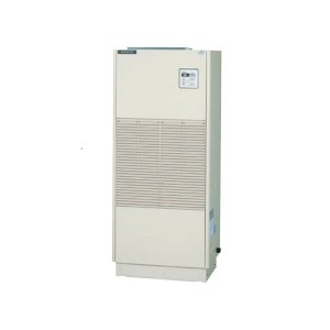 画像: 日立 RK-NP3L2 業務用・産業用除湿器 床置タイプ 定速型 再熱専用機 3馬力 ♪