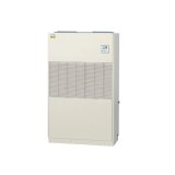 画像: 日立 RK-NP8LTV 業務用・産業用除湿器 床置タイプ インバーター型 冷却機能付機 8-10馬力 室内ユニット ♪