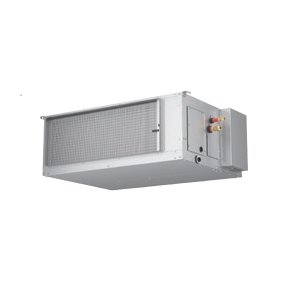 画像: 日立 RK-GP3CT 業務用・産業用除湿器 天井埋込セパレートタイプ インバーター型 冷却機能付機 3馬力 室内ユニット ♪